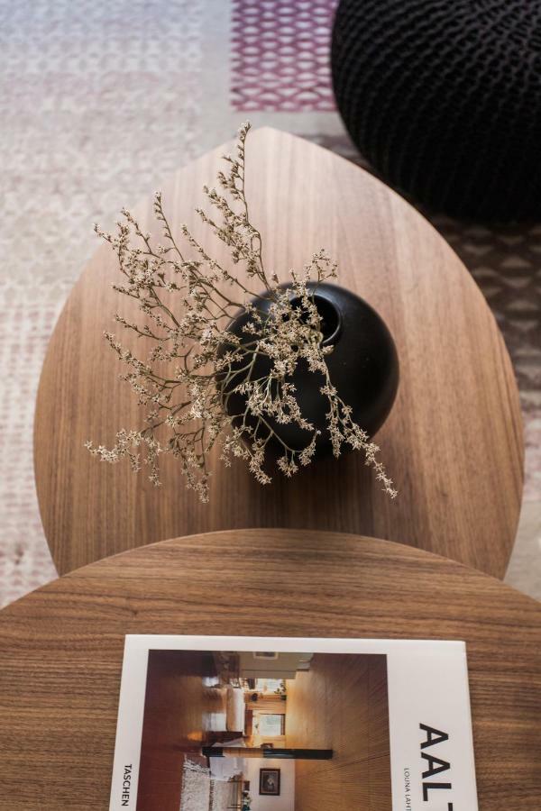 Delightful 1Bd Apartment In Plaka By Upstreet Athens Ngoại thất bức ảnh